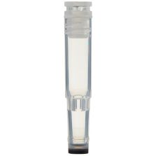 Nunc Bank-It Vial Systems