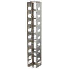 CryoBox Freezer Racks