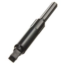 Nunc Screwdrivers For Cryobank And Bank-It Vial Systems, Manual