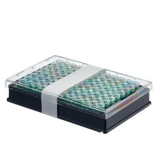 Nunc Cryobank and Bank-It Replacement Caps