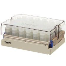 Nunc Coded Cryobank Vial Systems