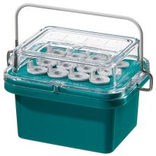 Benchtop Coolers