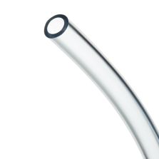 Nalgene Non-Phthalate PVC Tubing