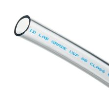 Nalgene Non-Phthalate PVC Tubing