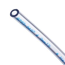 Nalgene Metric Non-Phthalate PVC Tubing