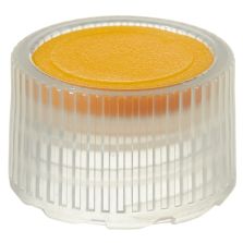Nalgene PPCO High Profile Closures with Color Coders for Micro Packaging Vials: Sterile, Bulk Pack