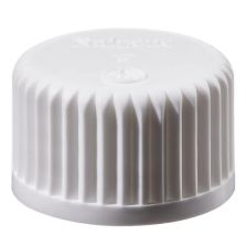 Nalgene Colored Polypropylene Closures with 20-415 Finish