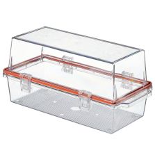 Nalgene BioTransport Carrier