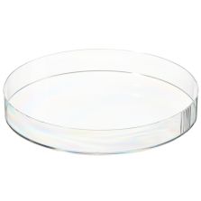 Nunc Petri Dishes