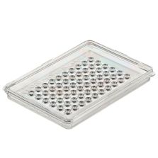 Nunc MicroWell MiniTrays