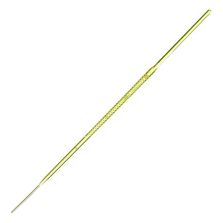 Thermo Scientific Nunc Disposable Loops and Needles, needle - 253988