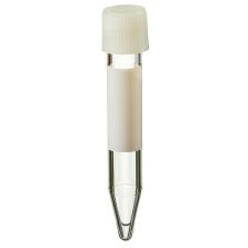 Nunc 10/11mL Polycarbonate Centrifuge Tubes