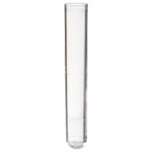 Immuno Tubes and Stoppers