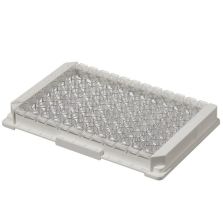 Immuno Clear Standard Modules