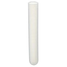 Immuno Tubes and Stoppers