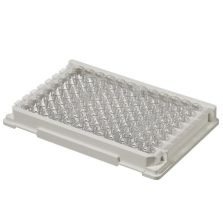 Immuno Clear Standard Modules