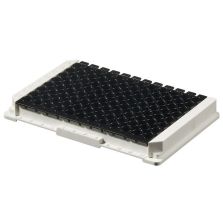 Immuno Standard Modules White and Black