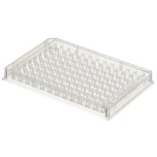 Frames and Caps for Immuno Standard Modules, Immulon,Frame for 1x12