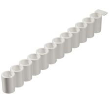 Immuno Standard Modules White and Black