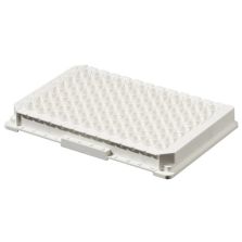 Immuno Standard Modules White and Black