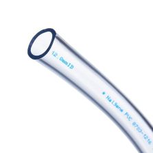 Nalgene Metric Non-Phthalate PVC Tubing