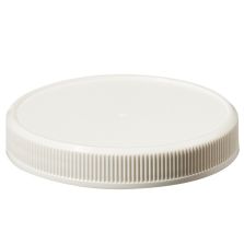 Samco Pathology and General Use Specimen Containers