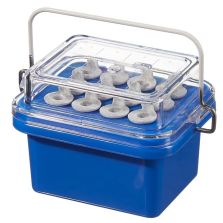 Benchtop Coolers