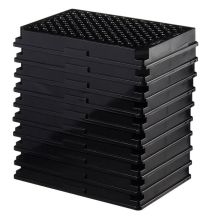 Plates and Modules with Covalent Binding Surfaces