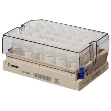 Nunc Low Profile 5.0mL Externally-Threaded Universal Tubes