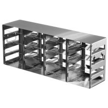 CryoBox Freezer Racks