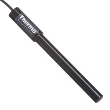 Orion 9512BNWP ORION AMMONIA ELECTRODE BNC 1M