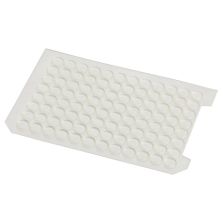 Nunc 96-Well Cap Mats