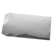 Nunc Seals, Tapes, and Foils