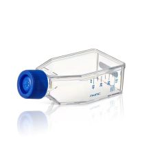 Nunc EasYFlask Flasks with Nunclon Supra Surface