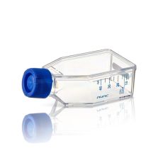 Nunc EasYFlask Flasks with Nunclon Supra Surface