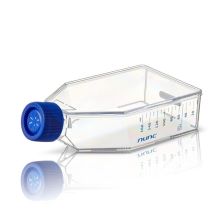 Nunc EasYFlask Flasks With Nunclon Supra Surface
