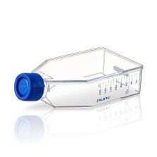 Nunc EasYFlask Flasks with Nunclon Supra Surface