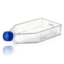 Nunc EasYFlask Flasks with Nunclon Supra Surface
