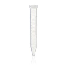 Nunc EZFlip Conical Centrifuge Tubes