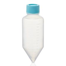 Conical Centrifuge Tubes
