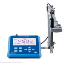 Orion LSTAR1125 Lab Star EC112 meter kit