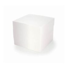 THERMO FP-7 BLOTTING FILTER PAPER