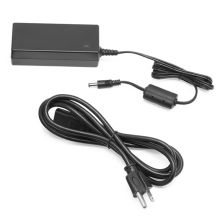 Orion START-PS1 STAR T900 110V US POWER CORD