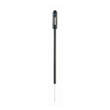 Orion 928007MD ATC PROBE
