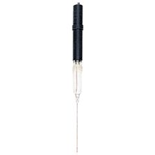 Orion 9810BN GLASS MICRO-PH COMB ELECT BNC