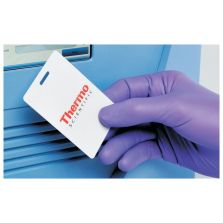 THERMO FELTSXU Access Card Option TSXU, Field