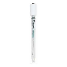 Orion 9102BNWP AG/AGCL GLASS WATERPROOF/BNC 1M