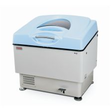 Thermo Scientific MaxQ SHK5000-16GM Gassing manifold with 16 outlets