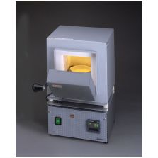Thermolyne FB1315M FURNACE 76CI SSP 120V