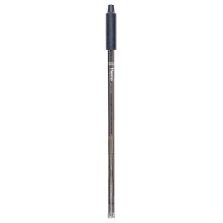 Orion 911600 EPOXY SEMI-MICRO COMB PH ELECTRO BNC 1M